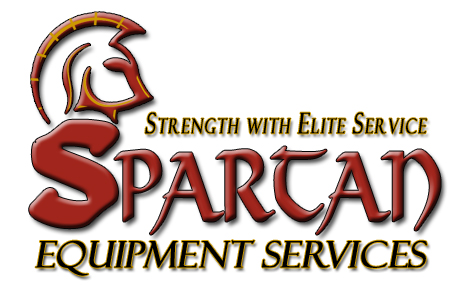 Spartan Logo